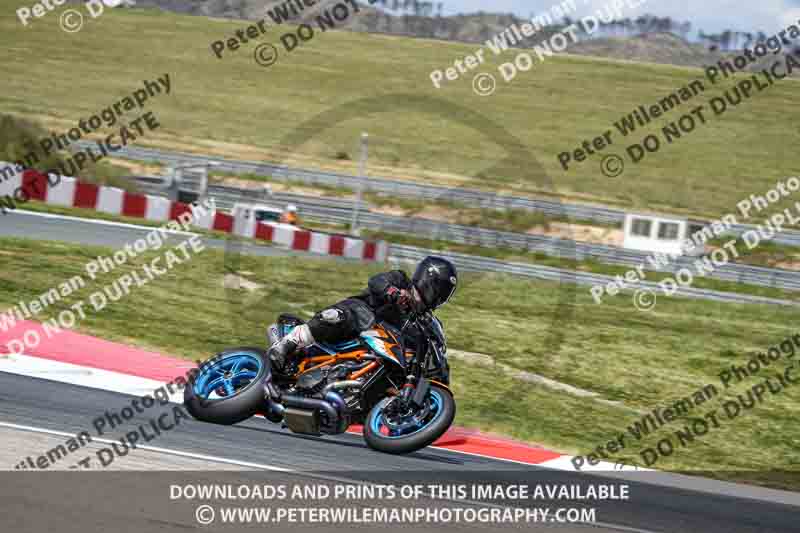 cadwell no limits trackday;cadwell park;cadwell park photographs;cadwell trackday photographs;enduro digital images;event digital images;eventdigitalimages;navarra;no limits trackdays;peter wileman photography;racing digital images;trackday digital images;trackday photos